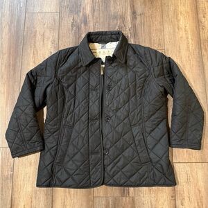 Barbour | Jackets & Coats | Jack Spade X Barbour Hopper Jacket